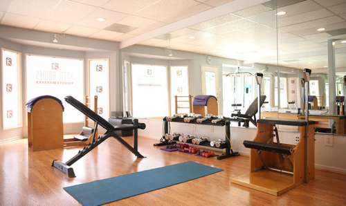 Pilates Studio City.png