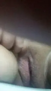 صور سكس بنات مصرية مثيرة , فتيات مصرية عاريات بالكامل, DCwR3Ga