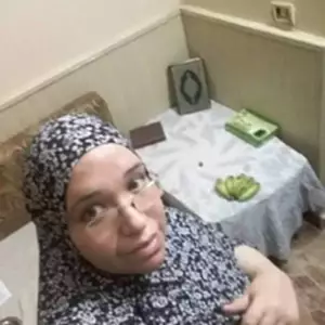 صور سكس بنات مصرية مثيرة , فتيات مصرية عاريات بالكامل, DCwRuGs