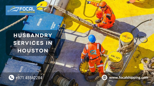 Husbandry Services In Houston (3).jpg