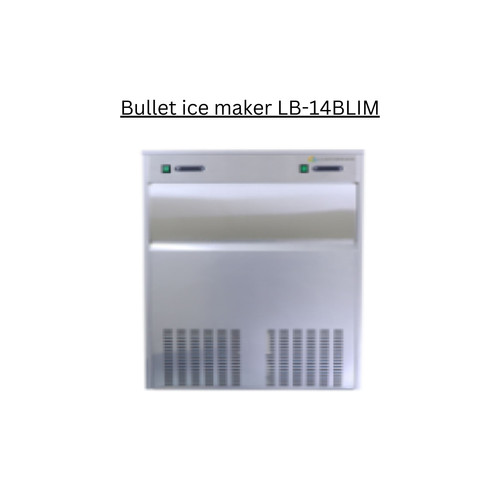 Bullet ice maker LB 14BLIM.jpg
