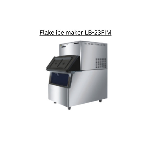 Flake ice maker LB 23FIM.jpg