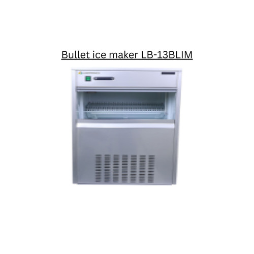 Bullet ice maker LB 13BLIM.jpg