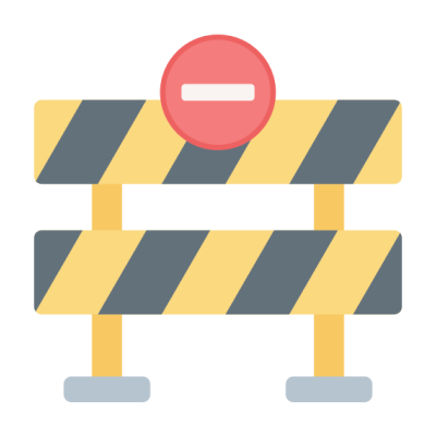 no access.png