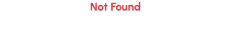 not found en.png