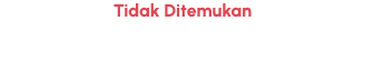 not found id.png
