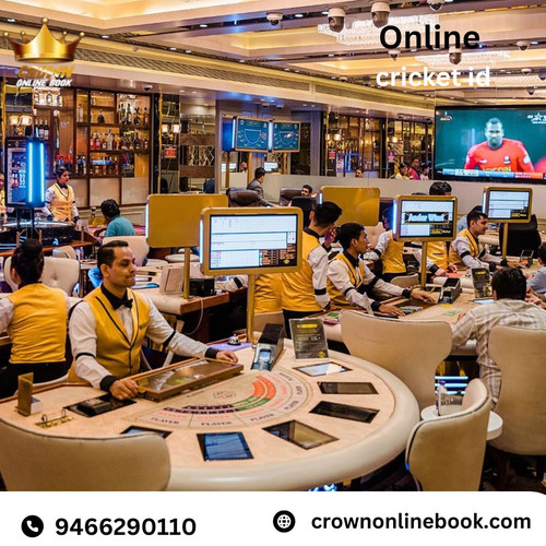 crownonlinebook.com.jpg