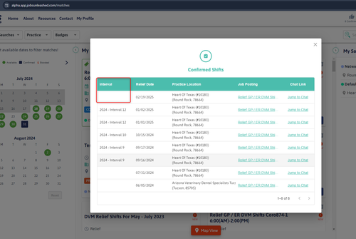 2024 07 18 16h56 00.png