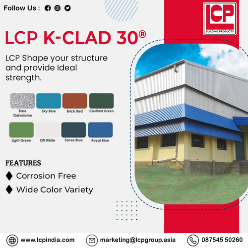Profile sheet manufacturers in Chhattisgarh.jpg