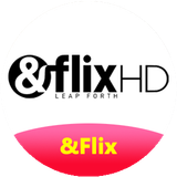 &flix.png