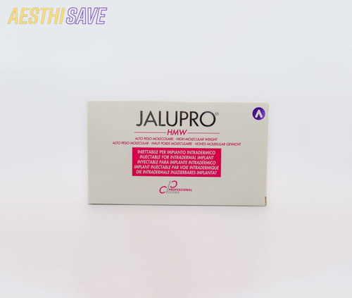 Jalupro HMW Injection.jpg