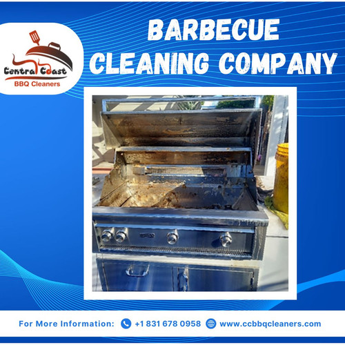 Barbecue Cleaning Company.jpg