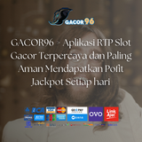 aplikasi gacor96.png