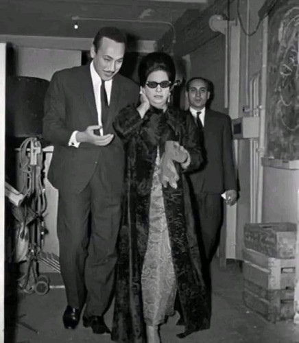 FB IMG 1721210619201