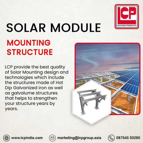 Best Structural product Exporters in Panaji.jpg