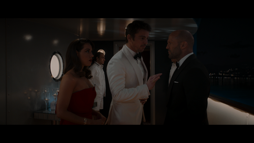 Operation.Fortune.Ruse.de.Guerre.2023.UHD.REPACK.Blu ray.2160p.HEVC.Atmos.TrueHD.7.1 DIY@UBits 20240.png