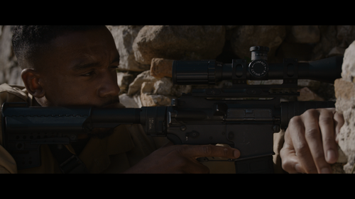 Operation.Fortune.Ruse.de.Guerre.2023.UHD.REPACK.Blu ray.2160p.HEVC.Atmos.TrueHD.7.1 DIY@UBits 20240.png