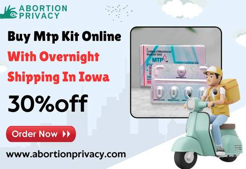 Buy Mtp Kit Online With Overnight Shipping In Iowa.jpg