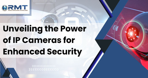 Modernizing Security with Versatile IP Camera Solutions.jpg