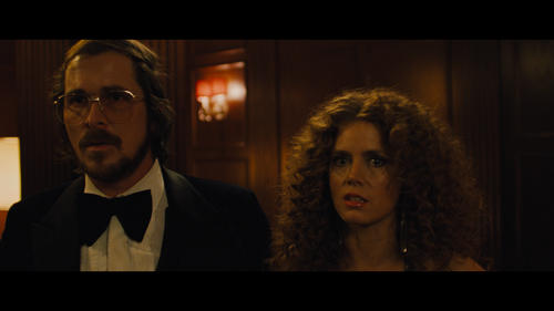 American.Hustle.2013.UHD.BluRay.USA.2160p.REMUX.DoVi.HDR10.HEVC.Atmos.TrueHD.7.1 UBits.mkv 20240719 .png