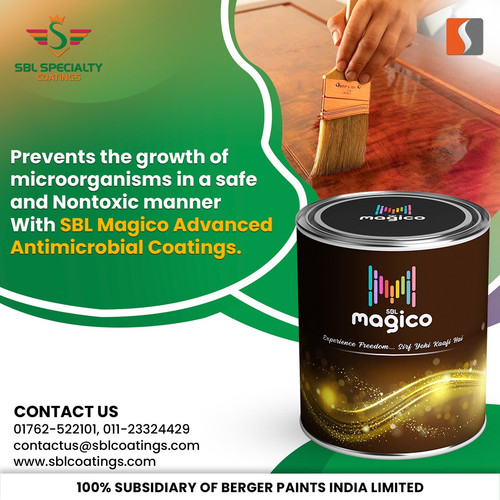 antimicrobial clear coat.jpg