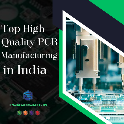 Top High-Quality PCB Manufacturing in India.png