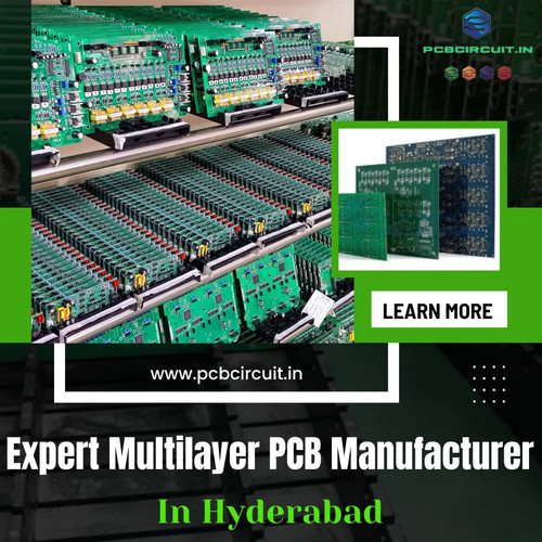 Expert Multilayer PCB Manufacturer In Hyderabad.jpg