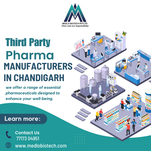 Looking for the best Third Party Pharma Manufacturers In Chandigarh.png