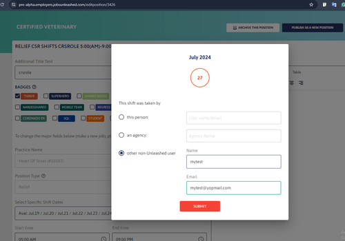 2024 07 19 15h19 24.png