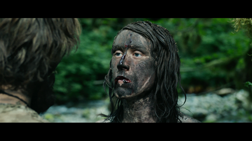 Captain Fantastic 20240719 162129.024.png