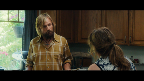 Captain Fantastic 20240719 162200.224.png