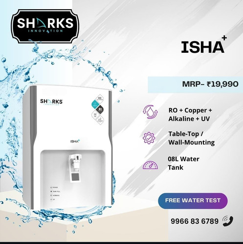Alkaline Water Purifier in Hyderabad.jpg