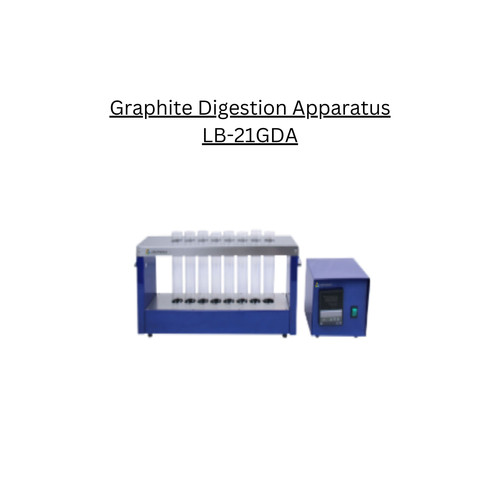Graphite Digestion Apparatus LB 21GDA.jpg