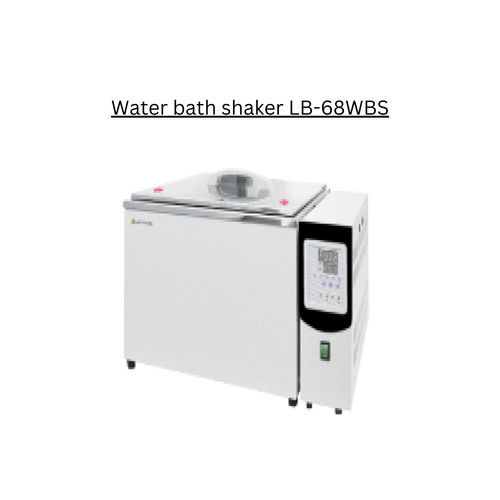 Water bath shaker LB 68WBS.jpg