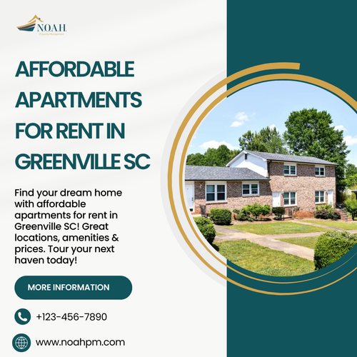 Explore Affordable Apartments for Rent in Greenville SC.png