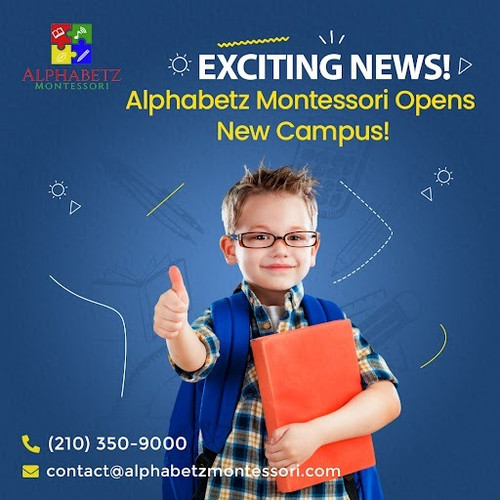We're thrilled to announce that Alphabetz Montessori's newest campus is now open for registration an.jpg