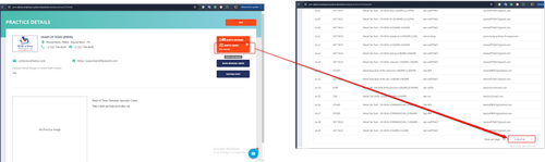 2024 07 19 15h13 26.png