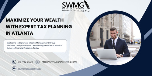 Tax planning Atlanta.jpg