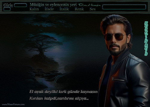 Erkek Sarılırmı Alçıya Teması.jpg