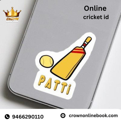 crownonlinebook.com.jpg