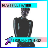 awards 2018 04