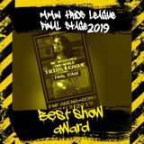 awards 2019 05