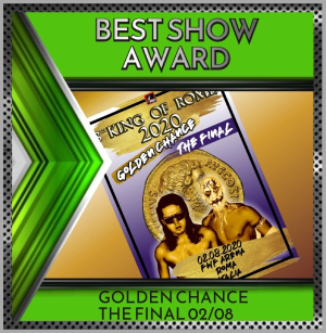awards 2020 05.jpg