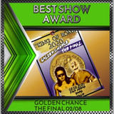 awards 2020 05