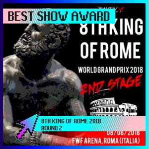 awards 2018 05.jpg