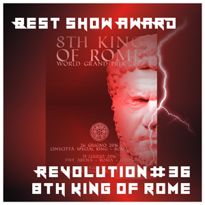 awards 2016 05.jpg