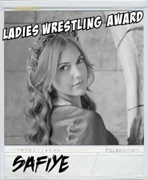 awards 2017 03.jpg