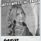 awards 2017 03