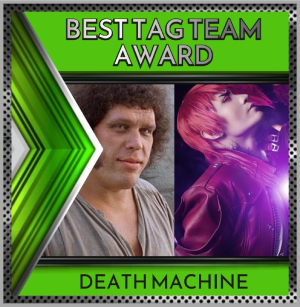 awards 2020 02.jpg