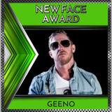 awards 2020 04